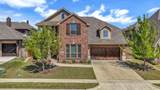 413 Sagebrush Drive - Photo 3