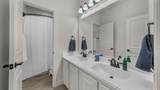 413 Sagebrush Drive - Photo 30