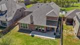 413 Sagebrush Drive - Photo 31