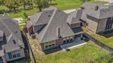 413 Sagebrush Drive - Photo 32