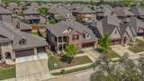 413 Sagebrush Drive - Photo 33