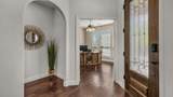 413 Sagebrush Drive - Photo 4