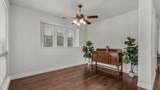 413 Sagebrush Drive - Photo 5