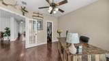 413 Sagebrush Drive - Photo 6