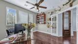 413 Sagebrush Drive - Photo 7