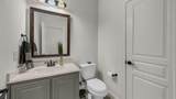 413 Sagebrush Drive - Photo 8