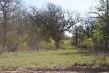 2100 Fm 591 - Photo 10