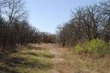 2100 Fm 591 - Photo 11