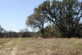 2100 Fm 591 - Photo 12