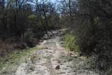 2100 Fm 591 - Photo 13