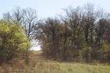 2100 Fm 591 - Photo 14