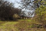 2100 Fm 591 - Photo 15