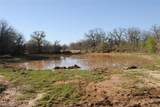 2100 Fm 591 - Photo 17