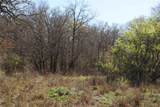 2100 Fm 591 - Photo 19