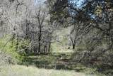 2100 Fm 591 - Photo 20