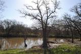 2100 Fm 591 - Photo 21
