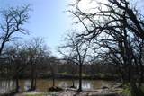 2100 Fm 591 - Photo 22