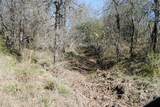 2100 Fm 591 - Photo 24