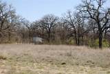 2100 Fm 591 - Photo 25