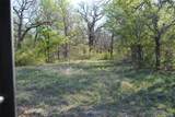 2100 Fm 591 - Photo 3
