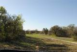 2100 Fm 591 - Photo 4