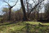 2100 Fm 591 - Photo 5
