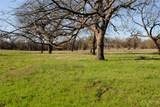 2100 Fm 591 - Photo 7