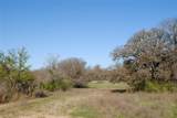 2100 Fm 591 - Photo 8