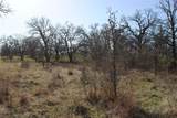 2100 Fm 591 - Photo 9