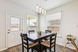 1449 Archway Court - Photo 10
