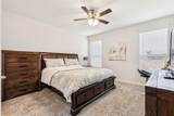 1449 Archway Court - Photo 11