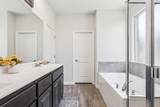 1449 Archway Court - Photo 12