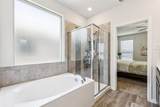 1449 Archway Court - Photo 13