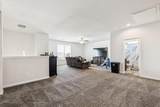1449 Archway Court - Photo 14