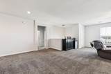 1449 Archway Court - Photo 15