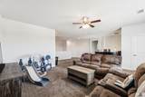1449 Archway Court - Photo 16
