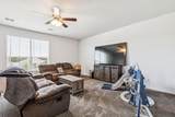 1449 Archway Court - Photo 17