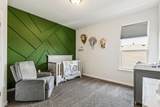 1449 Archway Court - Photo 18