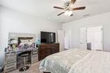 1449 Archway Court - Photo 19