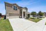 1449 Archway Court - Photo 2