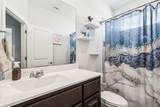 1449 Archway Court - Photo 20
