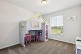 1449 Archway Court - Photo 21