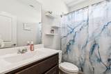1449 Archway Court - Photo 22