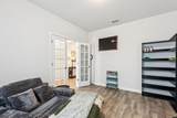 1449 Archway Court - Photo 23