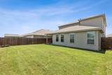 1449 Archway Court - Photo 25