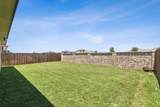 1449 Archway Court - Photo 26