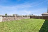 1449 Archway Court - Photo 27