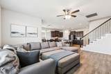 1449 Archway Court - Photo 3