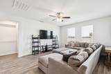 1449 Archway Court - Photo 4