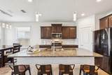 1449 Archway Court - Photo 6